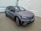 preview Renault Megane #3