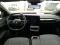 preview Renault Megane #4