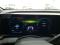 preview Renault Megane #5