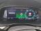 preview Skoda Octavia #5