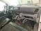 preview Citroen Jumpy #4