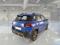 preview Citroen C3 #1