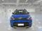 preview Citroen C3 #5