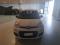 preview Fiat Panda #5