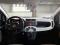 preview Fiat Panda #2