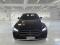 preview Mercedes E 220 #5