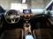 preview Nissan Juke #2