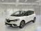 preview Renault Grand Scenic #0