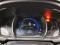 preview Renault Grand Scenic #3