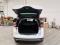 preview Renault Grand Scenic #4