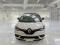 preview Renault Grand Scenic #5