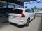 preview Volvo XC60 #1
