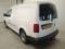 preview Volkswagen Caddy #5