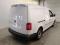 preview Volkswagen Caddy #1
