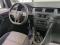 preview Volkswagen Caddy #2