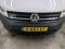 preview Volkswagen Caddy #3