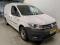 preview Volkswagen Caddy #4