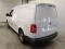 preview Volkswagen Caddy #5
