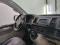 preview Volkswagen T5 Transporter #2