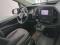 preview Mercedes Vito #2
