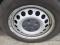 preview Mercedes Vito #4