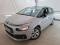 preview Citroen Grand C4 Picasso / SpaceTourer #0