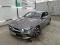 preview Mercedes CLA-Class #0