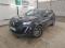 preview Peugeot 2008 #0