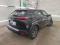 preview Peugeot 2008 #2