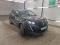 preview Peugeot 2008 #3