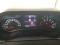 preview Peugeot 2008 #5