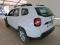 preview Dacia Duster #1