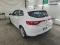 preview Renault Megane #1