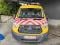 preview Ford Transit #0