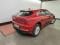 preview Jaguar I-Pace #2
