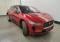 preview Jaguar I-Pace #1