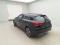 preview Mercedes CLA-Class #1