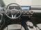 preview Mercedes CLA-Class #2