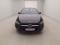 preview Mercedes CLA-Class #5