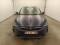 preview Opel Corsa #0