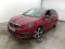preview Peugeot 308 #2