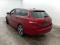 preview Peugeot 308 #3