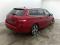 preview Peugeot 308 #4