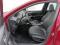 preview Peugeot 308 #5