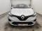 preview Renault Clio #0