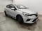 preview Renault Clio #1