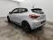 preview Renault Clio #2