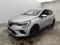 preview Renault Clio #3