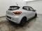 preview Renault Clio #4