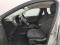 preview Renault Clio #5